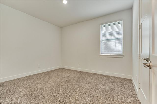 14343 Red Lodge Trail, Conroe, TX 77384