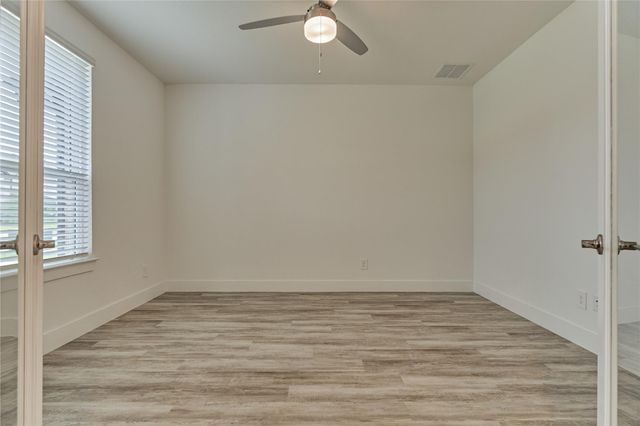 14343 Red Lodge Trail, Conroe, TX 77384