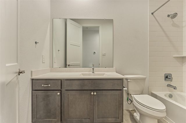 14343 Red Lodge Trail, Conroe, TX 77384