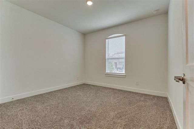 14343 Red Lodge Trail, Conroe, TX 77384