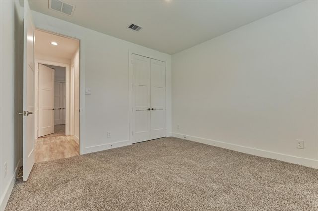 14343 Red Lodge Trail, Conroe, TX 77384