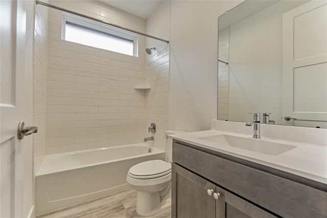 14343 Red Lodge Trail, Conroe, TX 77384