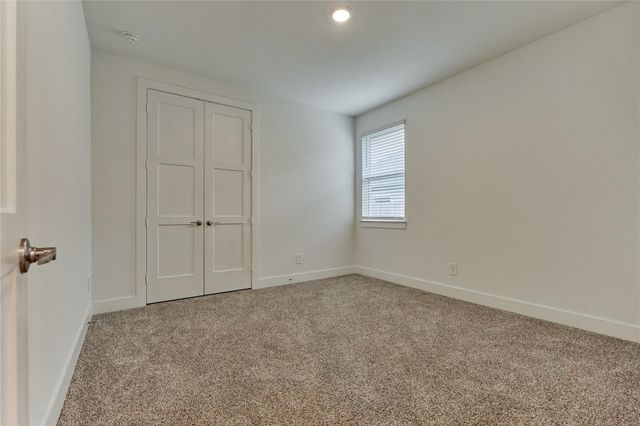 14343 Red Lodge Trail, Conroe, TX 77384
