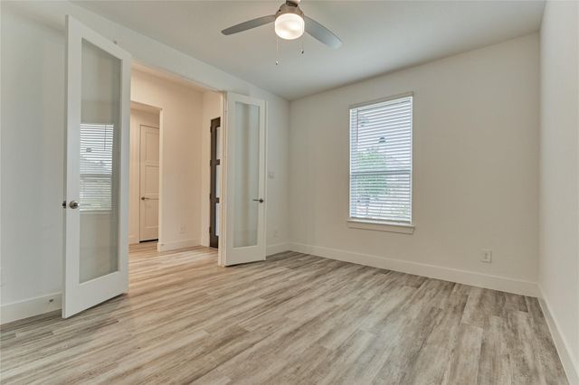 14343 Red Lodge Trail, Conroe, TX 77384