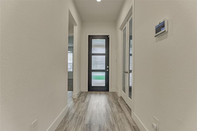 14343 Red Lodge Trail, Conroe, TX 77384