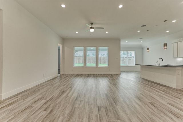 14343 Red Lodge Trail, Conroe, TX 77384