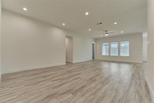 14343 Red Lodge Trail, Conroe, TX 77384