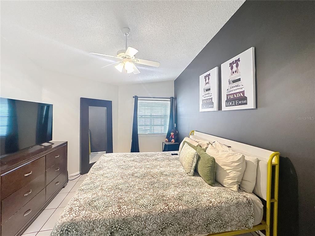 Image 11 of property listing at 3217 BREWSTER DRIVE, Kissimmee, FL 34743