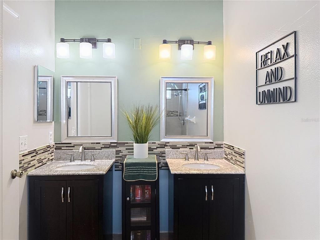 Image 12 of property listing at 3217 BREWSTER DRIVE, Kissimmee, FL 34743