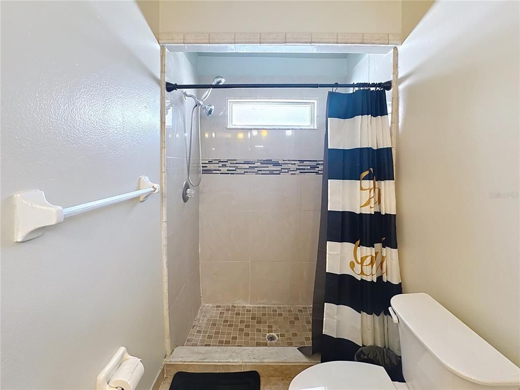 Image 13 of property listing at 3217 BREWSTER DRIVE, Kissimmee, FL 34743