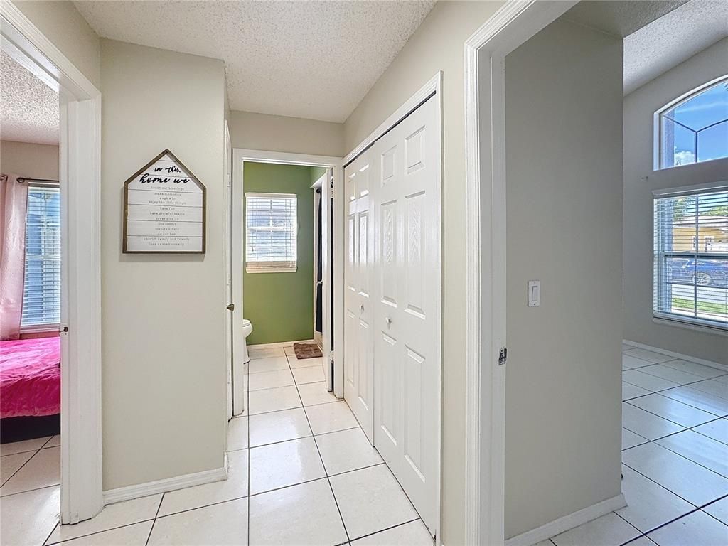 Image 14 of property listing at 3217 BREWSTER DRIVE, Kissimmee, FL 34743