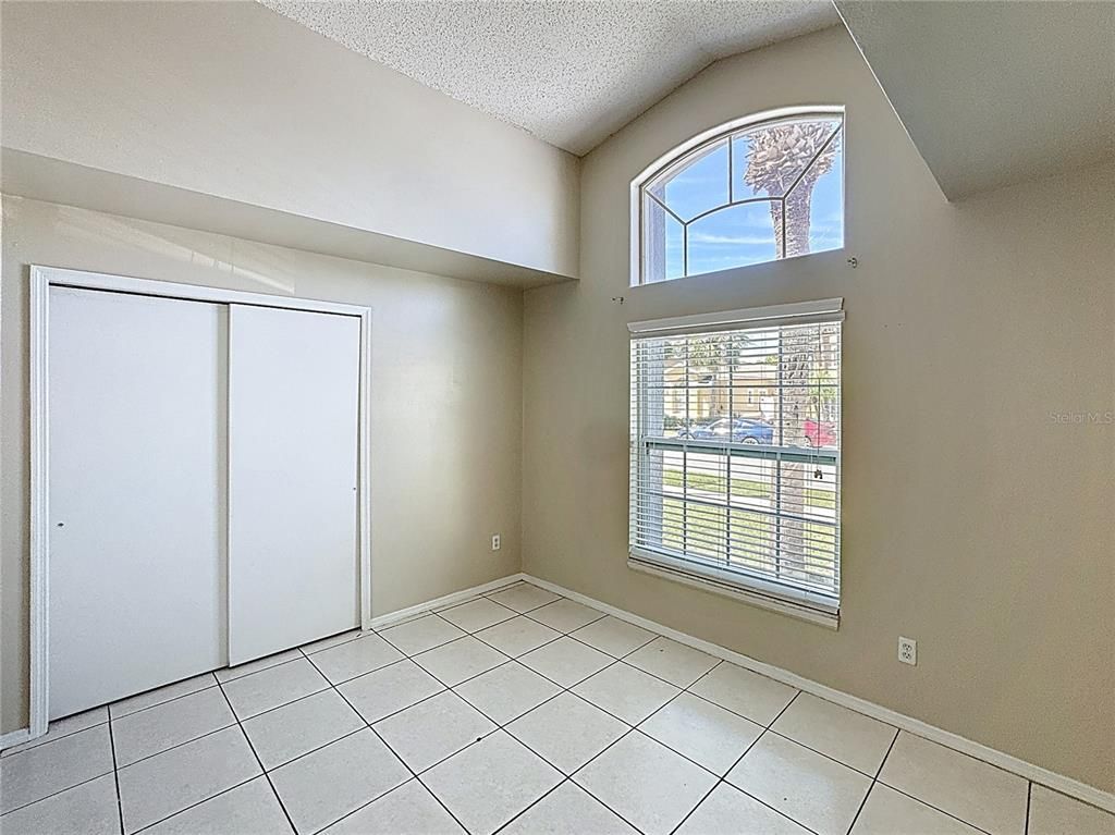 Image 15 of property listing at 3217 BREWSTER DRIVE, Kissimmee, FL 34743