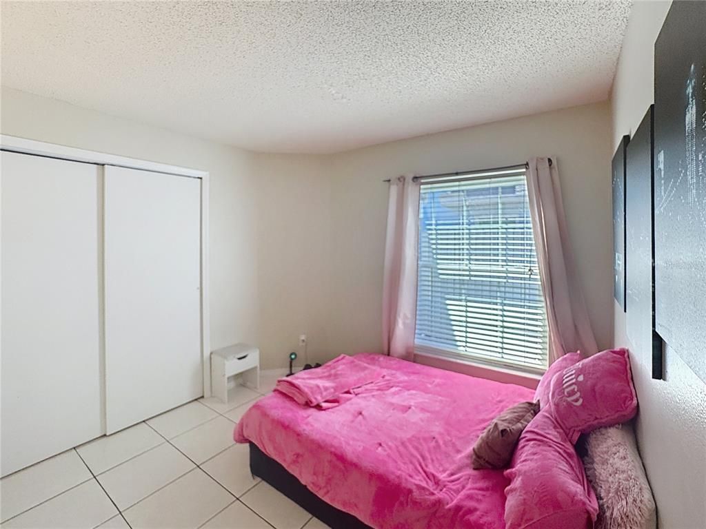 Image 16 of property listing at 3217 BREWSTER DRIVE, Kissimmee, FL 34743