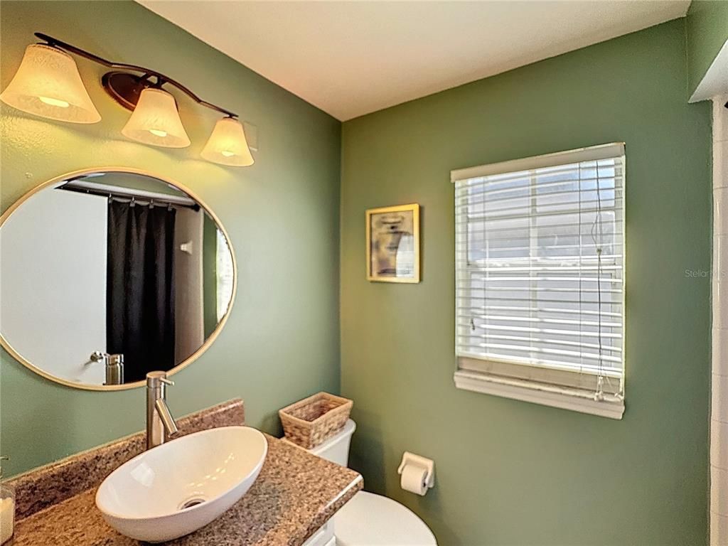 Image 17 of property listing at 3217 BREWSTER DRIVE, Kissimmee, FL 34743