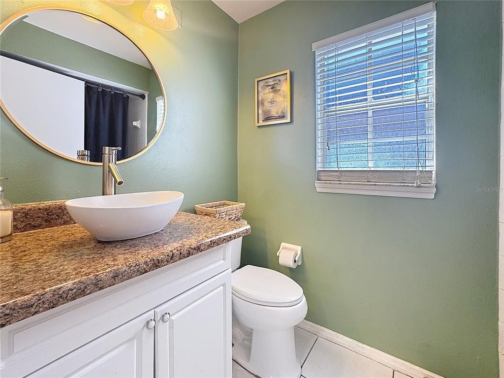 Image 18 of property listing at 3217 BREWSTER DRIVE, Kissimmee, FL 34743