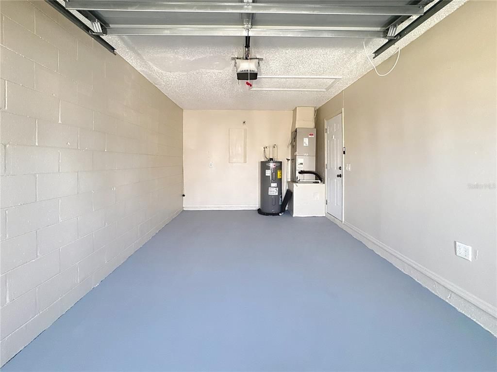 Image 21 of property listing at 3217 BREWSTER DRIVE, Kissimmee, FL 34743