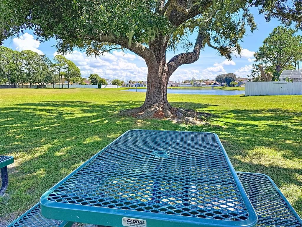 Image 22 of property listing at 3217 BREWSTER DRIVE, Kissimmee, FL 34743