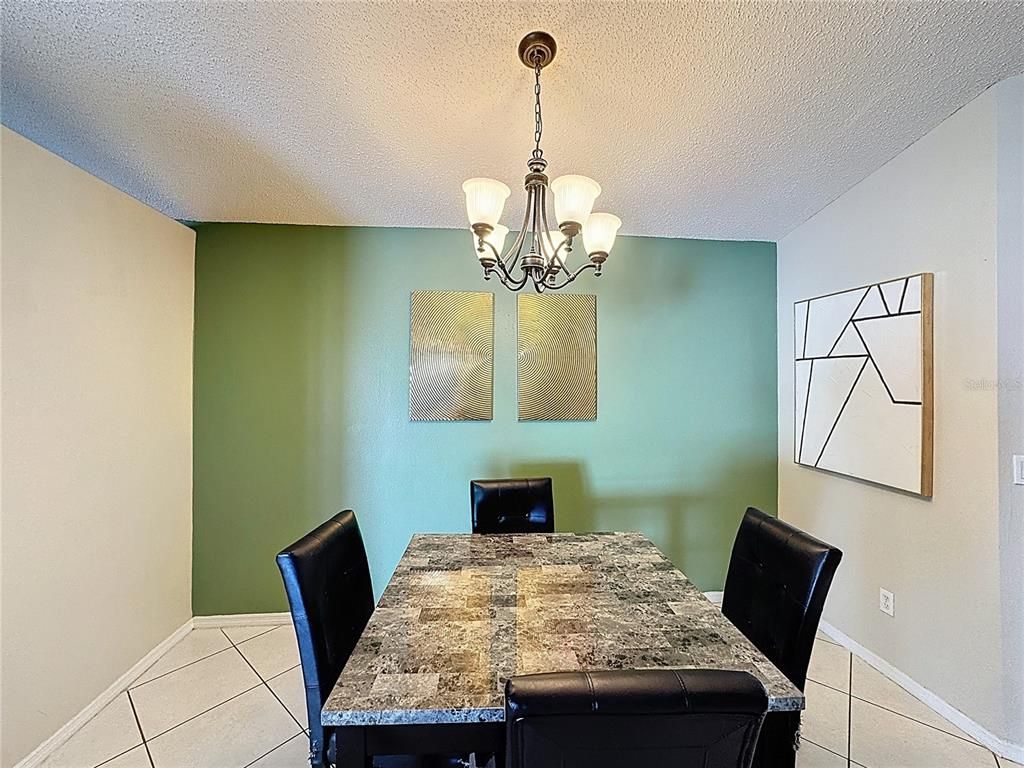 Image 8 of property listing at 3217 BREWSTER DRIVE, Kissimmee, FL 34743