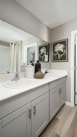 6036 NAVONA WAY, Winter Haven, FL 33884