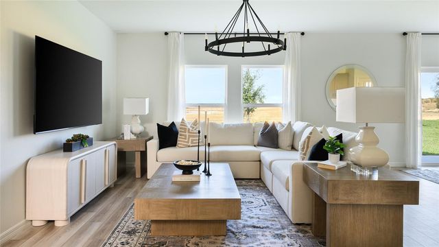 6036 NAVONA WAY, Winter Haven, FL 33884