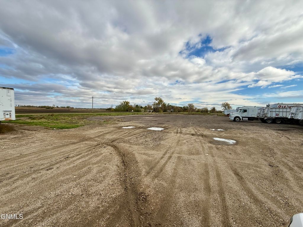 Parcel A Sw1/4 Of Sec 19-140-55, Tower City, ND 58071 photo 2