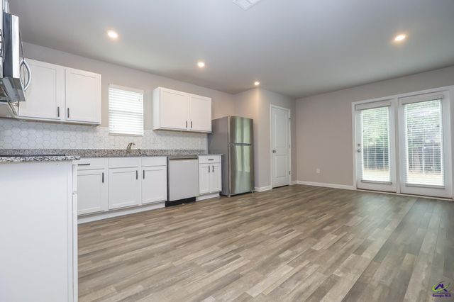 126 Martin Mill Trail, Warner Robins, GA 31093