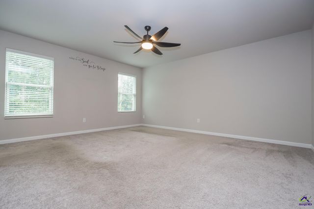 126 Martin Mill Trail, Warner Robins, GA 31093
