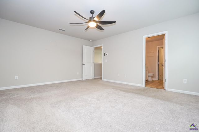 126 Martin Mill Trail, Warner Robins, GA 31093