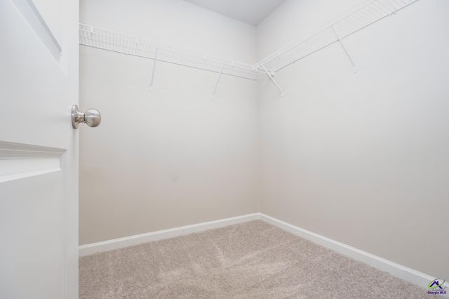 126 Martin Mill Trail, Warner Robins, GA 31093