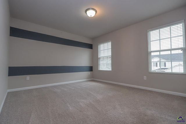 126 Martin Mill Trail, Warner Robins, GA 31093