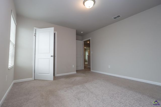 126 Martin Mill Trail, Warner Robins, GA 31093