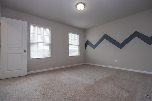 126 Martin Mill Trail, Warner Robins, GA 31093