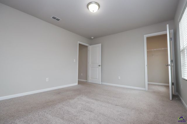 126 Martin Mill Trail, Warner Robins, GA 31093