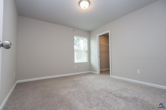 126 Martin Mill Trail, Warner Robins, GA 31093