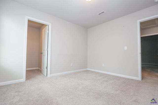 126 Martin Mill Trail, Warner Robins, GA 31093