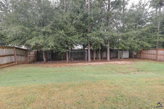 126 Martin Mill Trail, Warner Robins, GA 31093