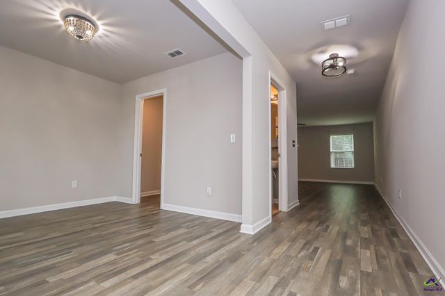 126 Martin Mill Trail, Warner Robins, GA 31093