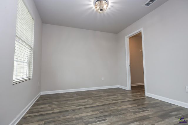 126 Martin Mill Trail, Warner Robins, GA 31093