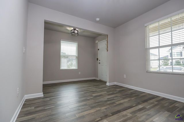 126 Martin Mill Trail, Warner Robins, GA 31093