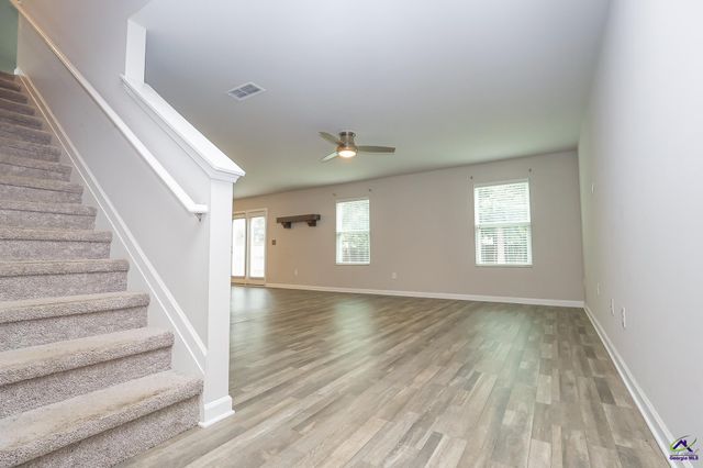 126 Martin Mill Trail, Warner Robins, GA 31093