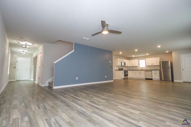 126 Martin Mill Trail, Warner Robins, GA 31093