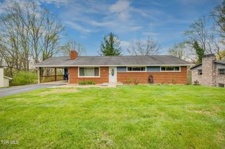 441 Merman Road, Kingsport, TN 37663