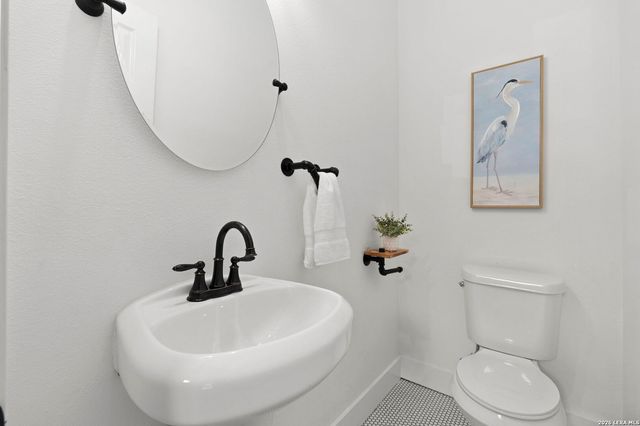 917 HAYS ST, San Antonio, TX 78202