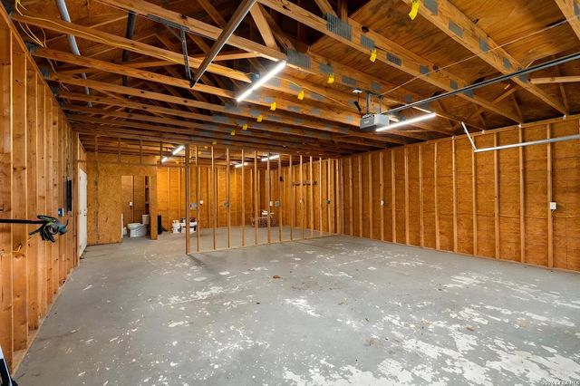 917 HAYS ST, San Antonio, TX 78202
