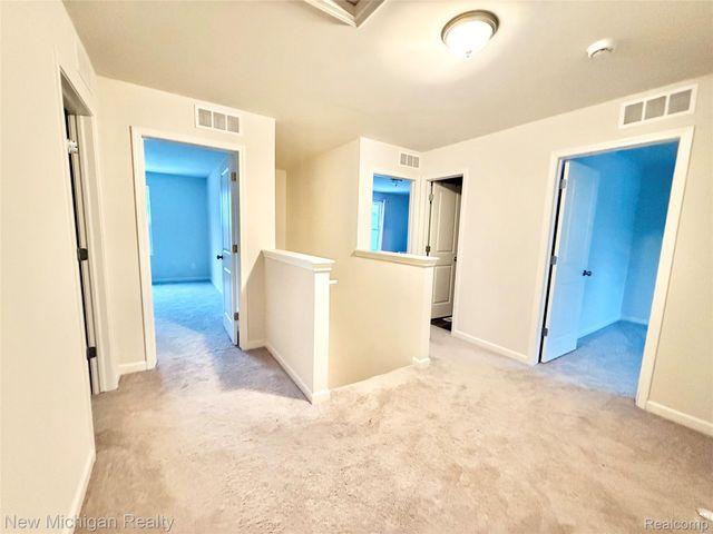 6079 Regency Drive, Burton, MI 48519