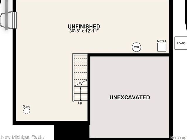 6079 Regency Drive, Burton, MI 48519