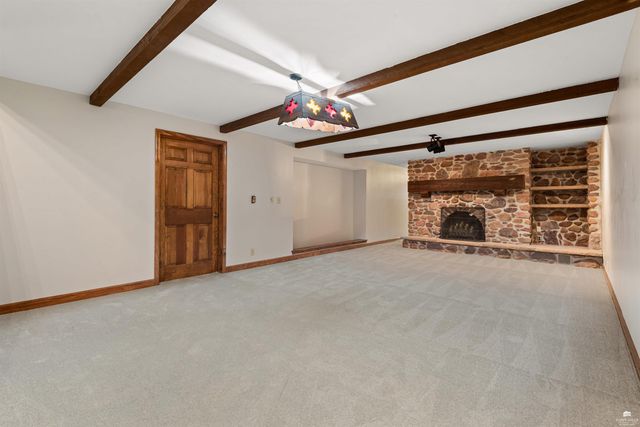 2025 College Heights Road, Manhattan, KS 66502