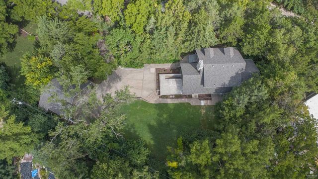 2025 College Heights Road, Manhattan, KS 66502