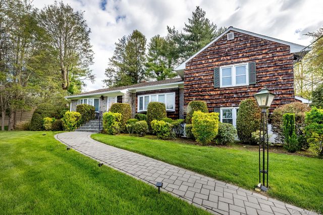 7 Carlton Lane, Rye Brook, NY 10573