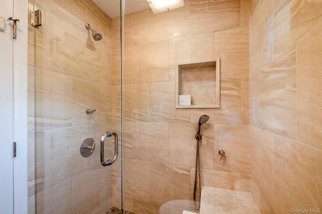 7 Carlton Lane, Rye Brook, NY 10573
